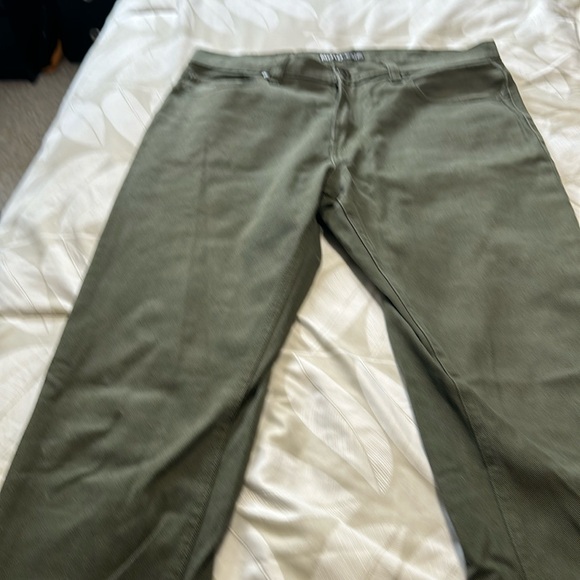 Men’s jeans - Picture 1 of 4
